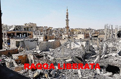 5 RAQQA.jpg