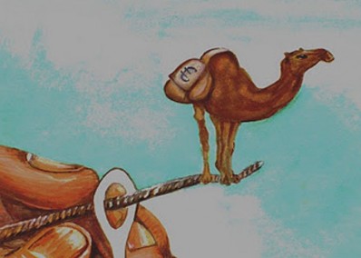 6-web10-860x450_c.jpg