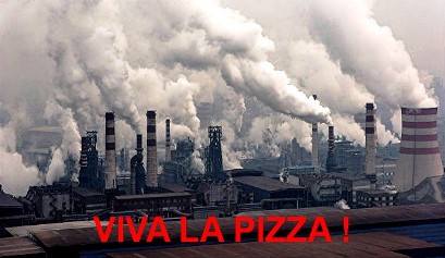 6 Inquinamento cinese  (1).jpg