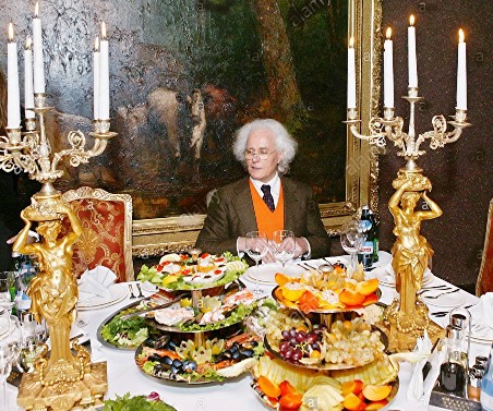 6 Luciano Benetton.jpg