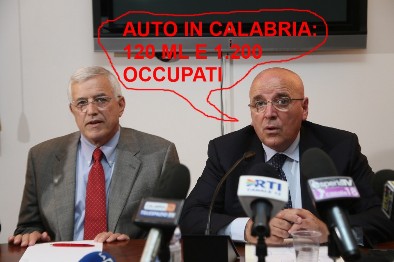 6 Oliverio.jpg