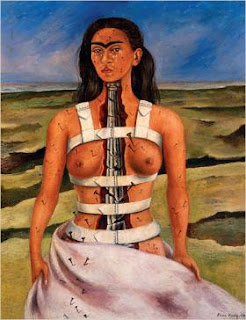 7Columna rotta.jpg