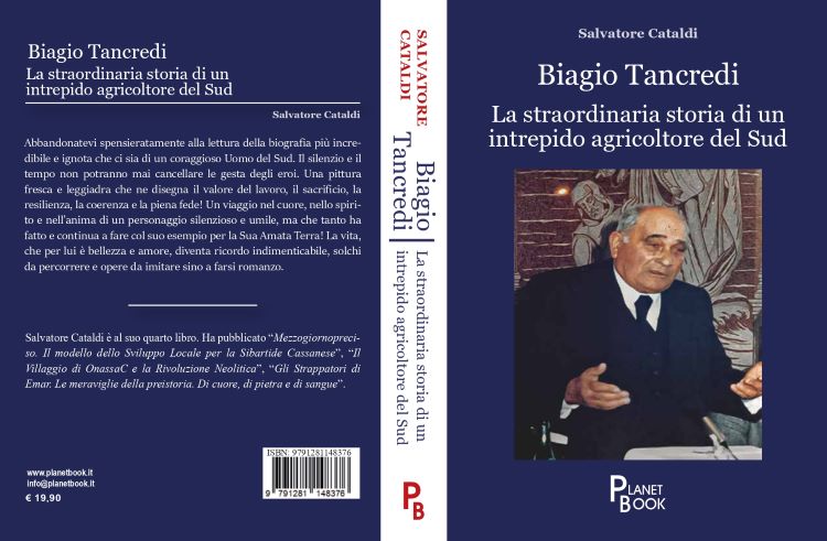 8 - COPERTINA_page-0001.jpg