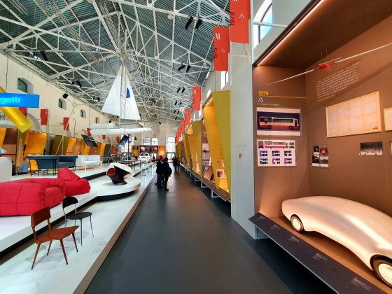 ADI-Design-Museum-Compasso-dOro-Milano-4-560x420.jpg