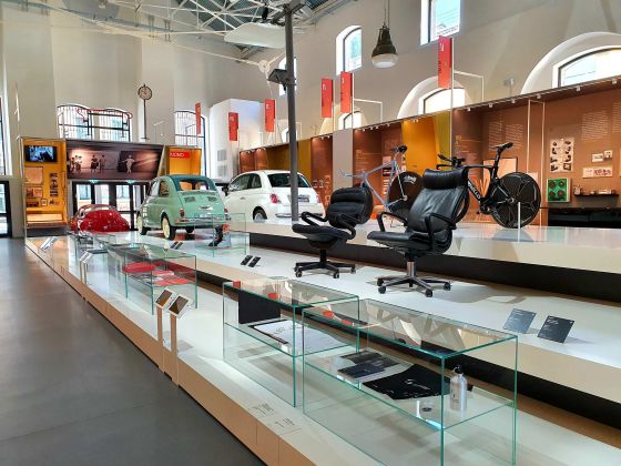 ADI-Design-Museum-Compasso-dOro-Milano-8-560x420.jpg