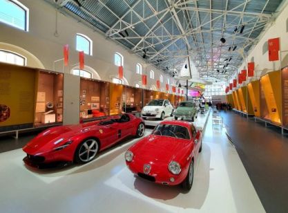 ADI-Design-Museum-Compasso-dOro-Milano-9-568x420.jpg