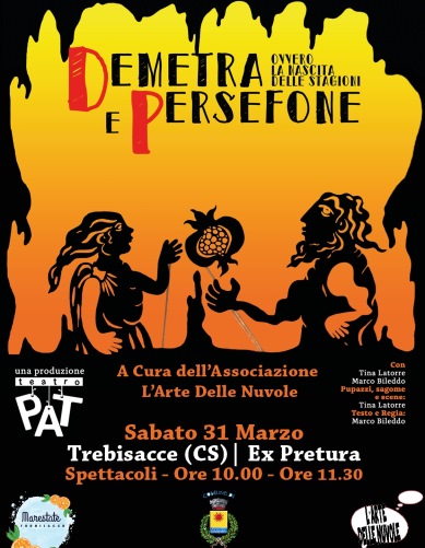 [ADN] MANIFESTO DEMETRA E PERSEFONE.jpg