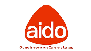 AIDO LOGO.png