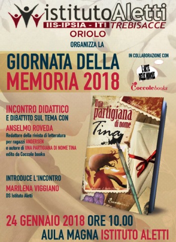 ALETTI-MEMORIA.jpeg