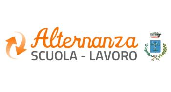 ALTERNANZA SCUOLA LAVORO.jpg