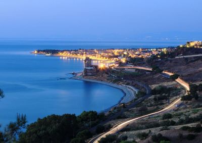 AL VIA IL PROGETTO - ROSETO IL BORGO DELLE DIVERSE ABILITÀ 1.jpg