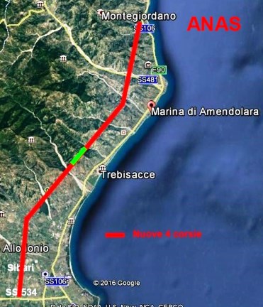 ANAS-3°-Megalotto.jpg