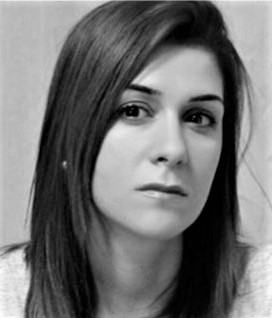 ARCIDIACONO PAOLA .jpg