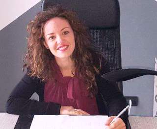 ASSESSORE ACCATTATO