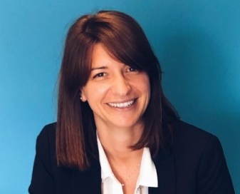 ASSESSORE ROBERTA ROMANELLI.jpg