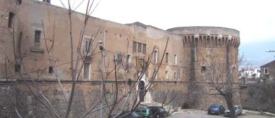 A CASTELLO castrovillari.jpg