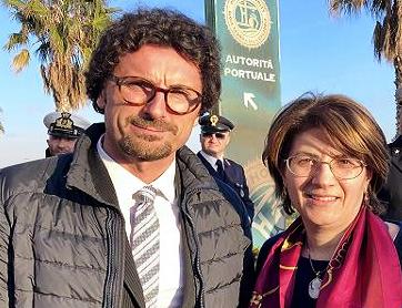 Abate e Toninelli.jpg