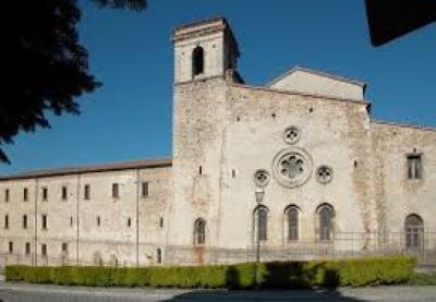 Abbazia.jpg