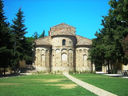 Abbazia PATIRION Rossano.jpg