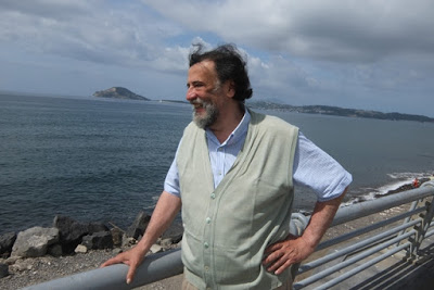 Achille a Pozzuoli