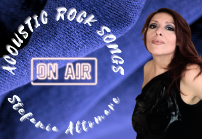 Acoustic Rock Songs Stefania Altomare.png