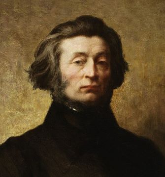 Adam_Mickiewicz.jpg