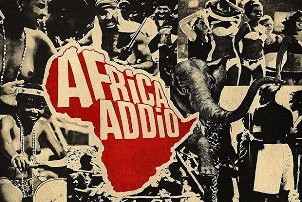 Africa addio.jpg