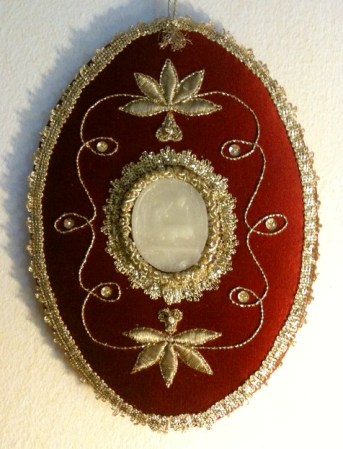 Agnus Dei antico.jpg
