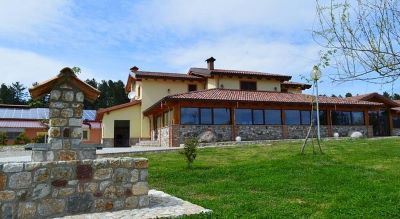 Agriturismo.jpg