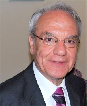 Alario R. Leonardo.jpg