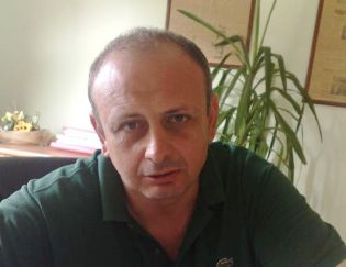 Aldo Salatino.jpg