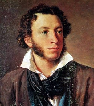 Aleksandr_Puskin.jpg