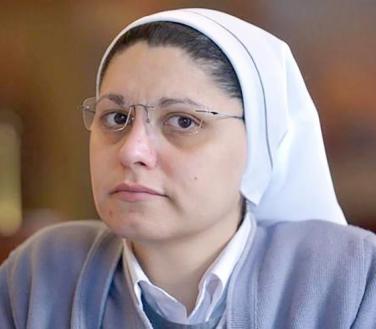 AlfieriAnnaMoniaSuor.jpg
