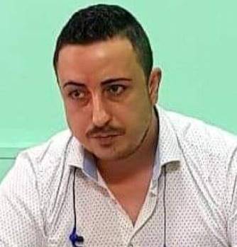 Alfonso Falcone.jpg