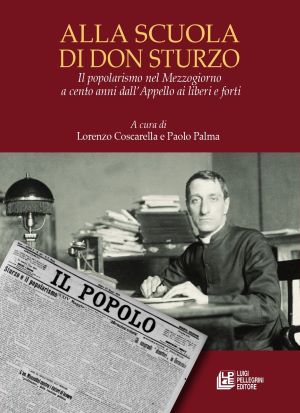 Alla scuola di don Sturzo.jpg