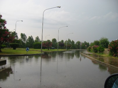 Allagamento Crati 008.jpg