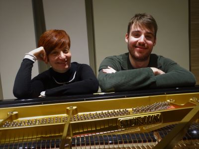 Allegrini-Costantino.JPG