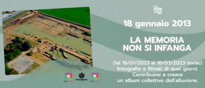 Alluvione Copertina.png