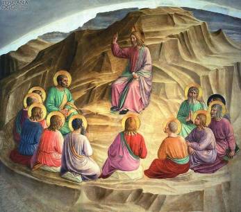 Amare-Gesu.jpg