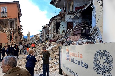 Amatrice.jpg