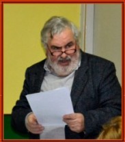 Amerigo Iannacone.jpg