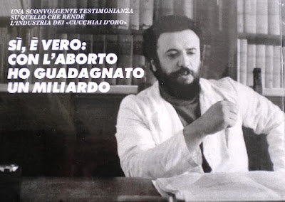 Amica - 18 maggio 1978.jpg