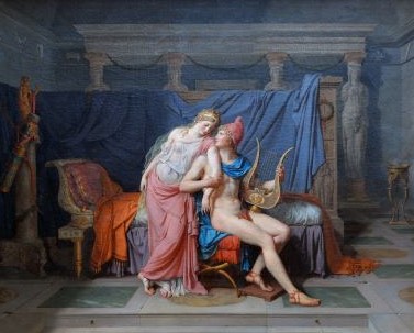 Amore_di_Paride_ed_Elena_by_Jacques-Louis_David_.jpg