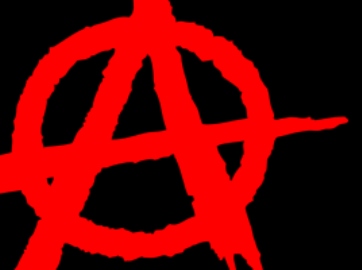 Anarchia.jpg