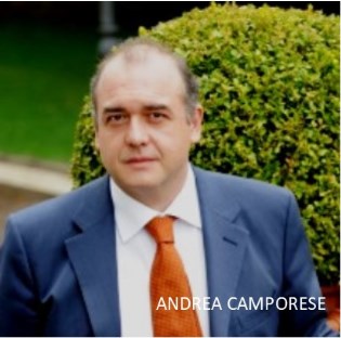 Andrea Camporese.jpg