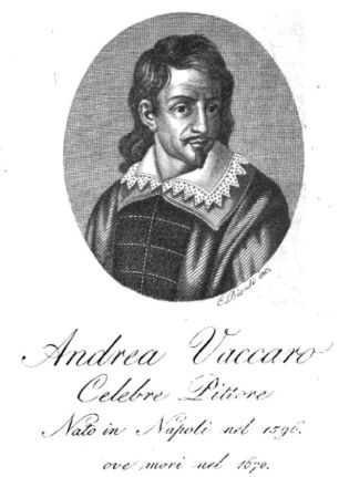 Andrea Vaccaro 2
