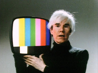 Andy_Warhol.jpg