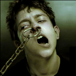 Anello corretto.png
