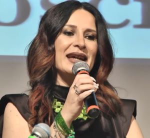 Angela Giordano.jpg