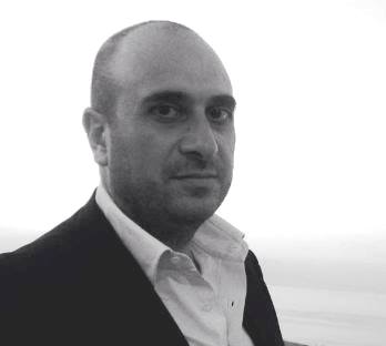 Angelo Caravetta.jpg